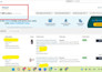 do amazon online arbitrage dropshipping from walmart ,cj and samsclub